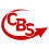 cbsheating.com.au