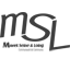 ccmsl.fr