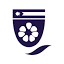cdu.edu.au