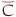 celsius-lucca.net