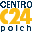 centro-polch.de