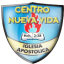 centronuevavidaelpaso.com