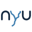 centronyu.com