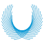 ceospaceinternational.com