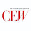 cew.asso.fr