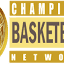 championsbasketballnetwork.com