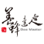 chao-bee.com.tw