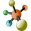 chemicalaid.com