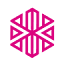 cherry-deco.com