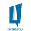 chesterfieldforum.net