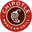 chipotle.com