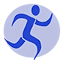 chirochangeslives.com