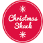 christmasshack.com