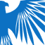cipherblade.com