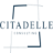 citadelle-consulting.ch