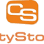 citystore.gr