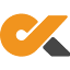 ckjedrzejow.pl
