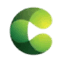claritypr.in
