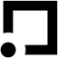 clearscore.com.au
