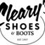 clearyshoes.com