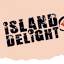 cleone.co.uk