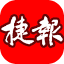 click2macao.com