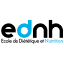 clinique-dietetique.com