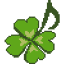 cloverfigames.com
