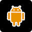 club4android.com