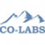 co-labs.org