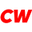 co-walk.com