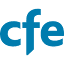 codingforentrepreneurs.com
