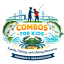 combosforkids.org