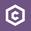 combox.io