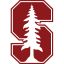 compedu.stanford.edu