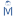 compguy.com