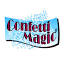 confettimagic.com