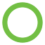 connectfirstcu.com