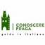 conoscerepraga.com