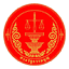 constitutionalcourt.or.th