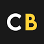 consumrbuzz.com