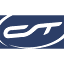 contec-parts.com