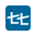 cook77.com