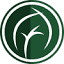 coopercitrus.com.br