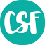 corsemfim.com