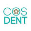 cosdentbyslc.com