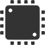 cpu-monkey.com