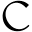 cream-clothing.com