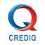 crediq.com