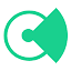 cryptoscan.one
